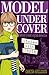 Model Under Cover: Stolen w...
