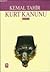 Kurt Kanunu by Kemal Tahir Kurt Kanunu by Kemal Tahir