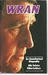 Wran: The Unautho...