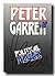 Political Blues by Peter  Garrett