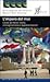 L'impero del mai - Corea del Nord: realtà, immaginazione e rappresentazioni