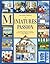 Miniatures passion