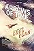 The Arrows of Time (Orthogonal #3)