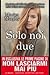 Solo noi due (One Week Girlfriend, #3.5)