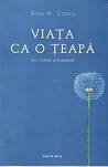 Viața ca o țeapă
