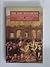 The July Monarchy: A Political History of France: 1830-1848