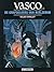 De grafdelvers van Beëlzebub (Vasco, #13)