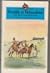Förrådda av blekansikten (Berättelsen om den svenske indianen Amisko #5)