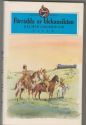 Förrådda av blekansikten (Berättelsen om den svenske indianen Amisko #5)