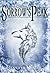 Sorrow's Peak (Serpent of T...