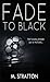 Fade to Black