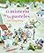 El misterio de los pasteles