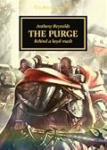 The Purge
