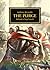 The Purge (The Horus Heresy Novella)