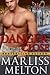 Danger Close (Echo Platoon, #1) by Marliss Melton