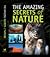 The Amazing Secrets of Nature (Reader's Digest)