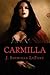 Carmilla