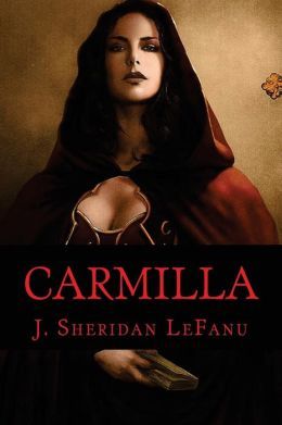 Carmilla