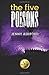 The Five Poisons