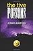 The Five Poisons