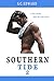 SouthernTide II  (Southern ...