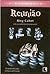 Reunião by Jenny Carroll Reunião by Jenny Carroll