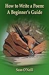 How to Write a Po...