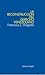 La Reconstrucción del Derecho Venezolano