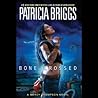 Bone Crossed by Patricia Briggs