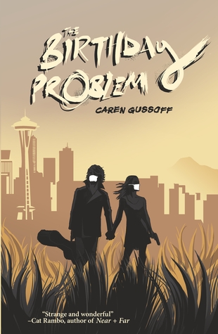 The Birthday Problem