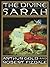 The Divine Sarah: A Life of...