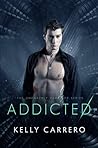Addicted
