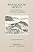 Rainshadow World: A Naturalist's Year in the San Juan Islands