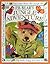 P.B. Bear's Jungle Adventure