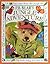 P.B. Bear's Jungle Adventure
