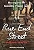 Rue End Street