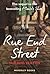 Rue End Street