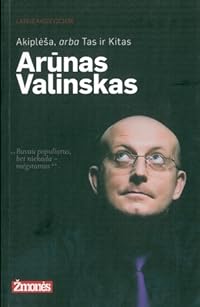 Book 1