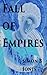 Fall of Empires