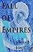 Fall of Empires