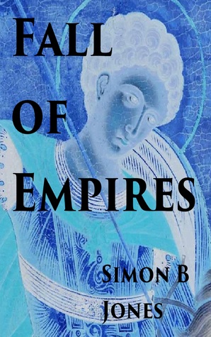 Fall of Empires