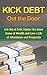 Get Out of Debt: Master the...