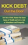 Get Out of Debt: ...