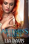 Artemis's Hunt by Lia Davis