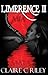 Limerence II