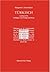 Türkisch: Lehrbuch für Anfänger und Fortgeschrittene