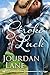 Stroke of Luck (Surrender, #2)