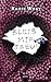 Bleib mir treu! (Pivot Point, #2)
