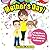 Mother's Day!: 10 Mother's Day Stories for Children