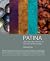 Patina: 300+ Coloration Eff...